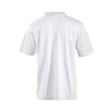 Classic-T - White - Image 2