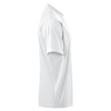 Classic-T - White - Image 4