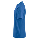 Classic-T - Royal blue - Image 3
