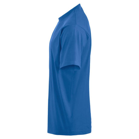 Classic-T - Royal blue - Image 3