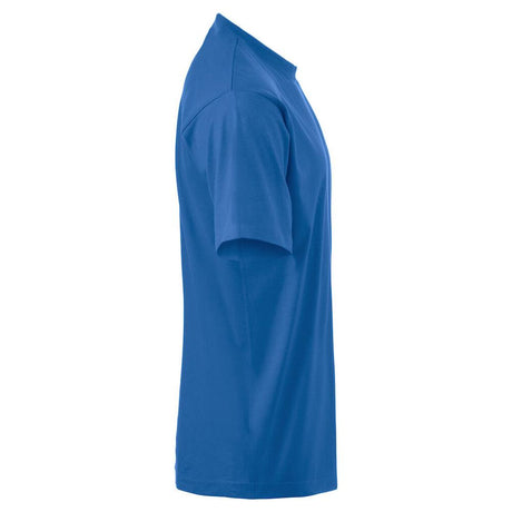 Classic-T - Royal blue - Image 4