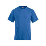 Classic-T - Royal Blue - Image 1