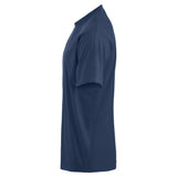 Classic-T - Navy - Image 3