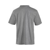 Classic-T - Grey melange - Image 2