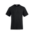 Classic-T - Black - Image 1