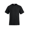 Classic-T - Black - Image 1