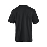 Classic-T - Black - Image 2