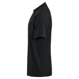 Classic-T - Black - Image 3