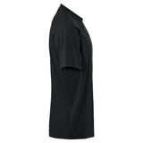 Classic-T - Black - Image 4