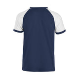 Raglan-T - Navy - Image 2