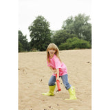 Ice-T Kids - Red - Image 5