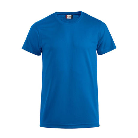 Ice-T Kids - Royal blue - Image 1