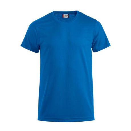 Ice-T Kids - Royal Blue - Image 1