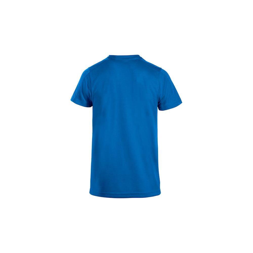 Ice-T Kids - Royal blue - Image 2