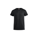 Ice-T Kids - Black - Image 1