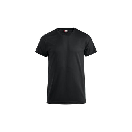 Ice-T Kids - Black - Image 1