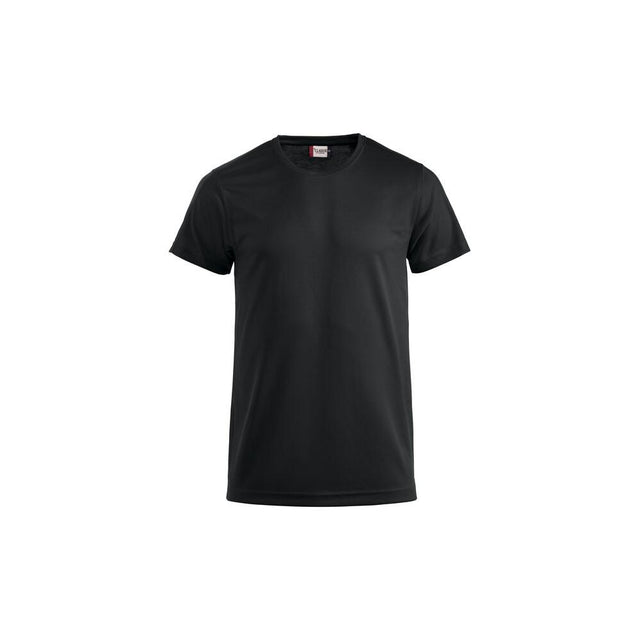 Ice-T Kids - Black - Image 1