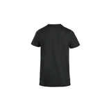 Ice-T Kids - Black - Image 2