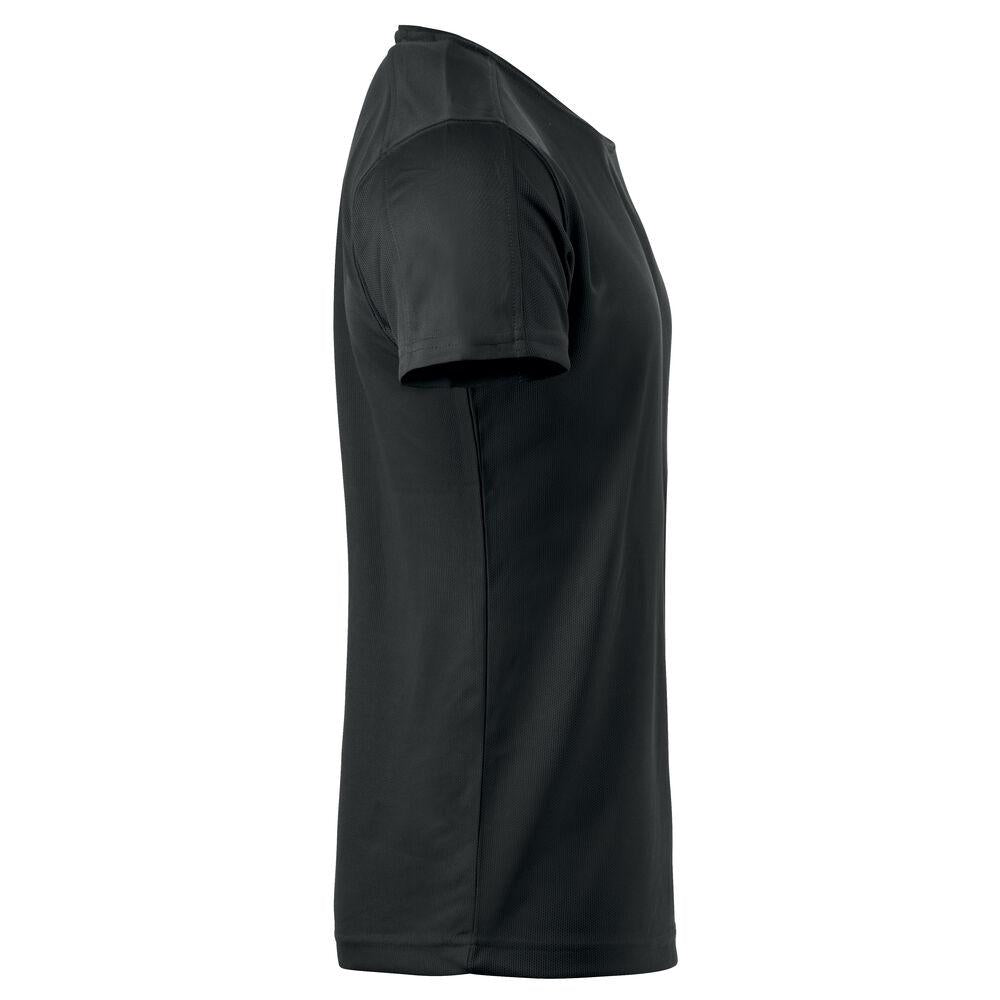 Ice-T Kids - Black - Image 4