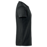 Ice-T Kids - Black - Image 4