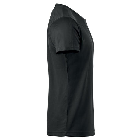 Ice-T Kids - Black - Image 4