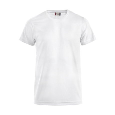 Ice-T - White - Image 1