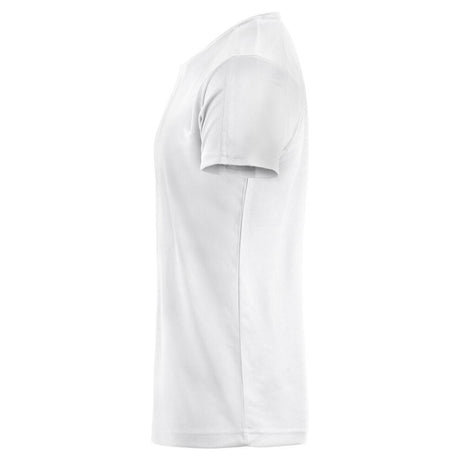 Ice-T - White - Image 3