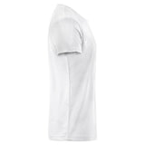 Ice-T - White - Image 4