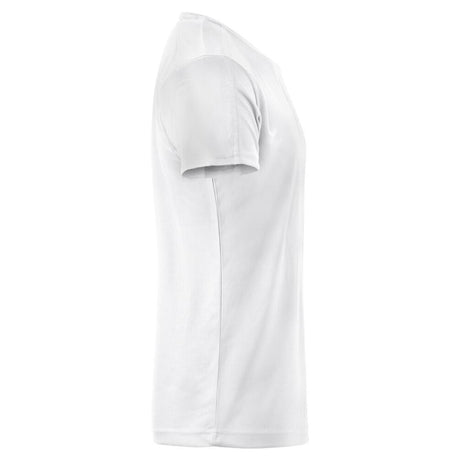 Ice-T - White - Image 4