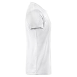 Ice-T - White - Image 4