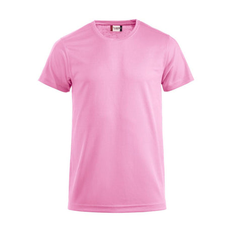 Ice-T - Bright pink - Image 1
