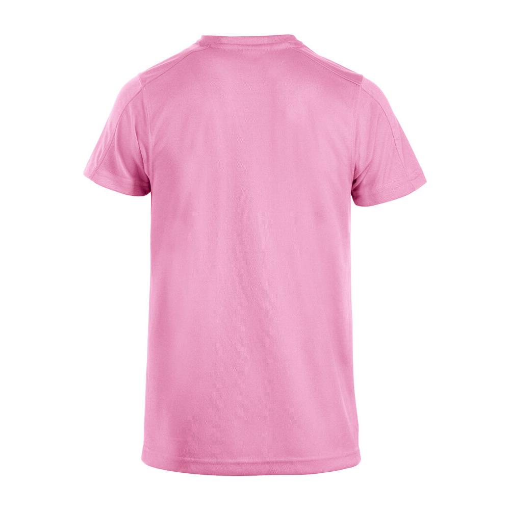 Ice-T - Bright pink - Image 2