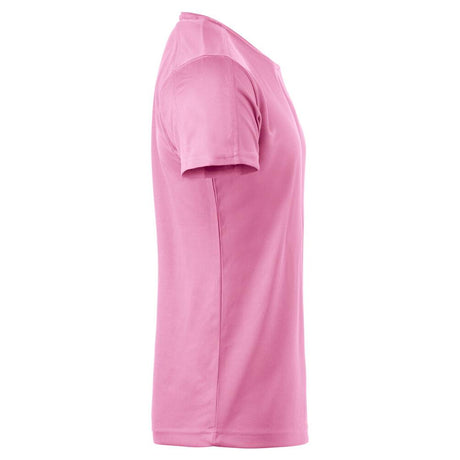 Ice-T - Bright pink - Image 4