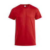 Ice-T - Red - Image 1