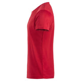 Ice-T - Red - Image 3