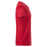 Ice-T - Red - Image 4