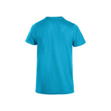 Ice-T - Turquoise - Image 2