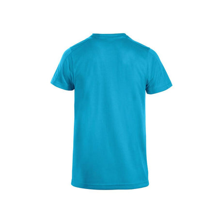 Ice-T - Turquoise - Image 2