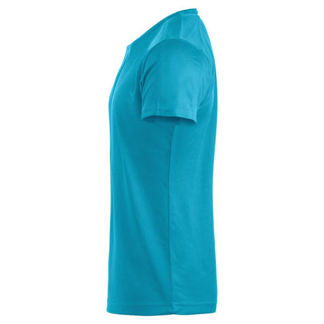 Ice-T - Turquoise - Image 3