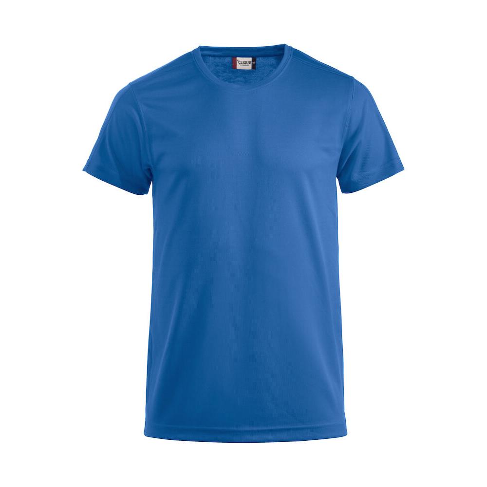 Ice-T - Royal blue - Image 1