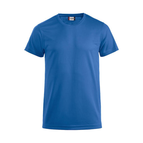 Ice-T - Royal blue - Image 1
