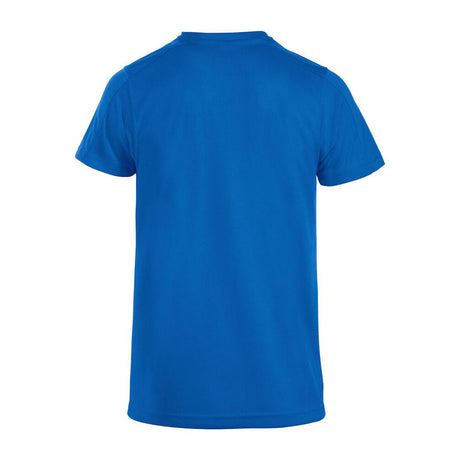 Ice-T - Royal blue - Image 2