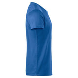 Ice-T - Royal blue - Image 4