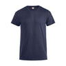 Ice-T - Dark navy - Image 1
