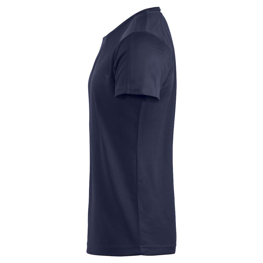 Ice-T - Dark navy - Image 3