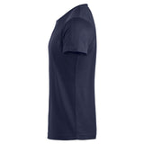 Ice-T - Dark navy - Image 3