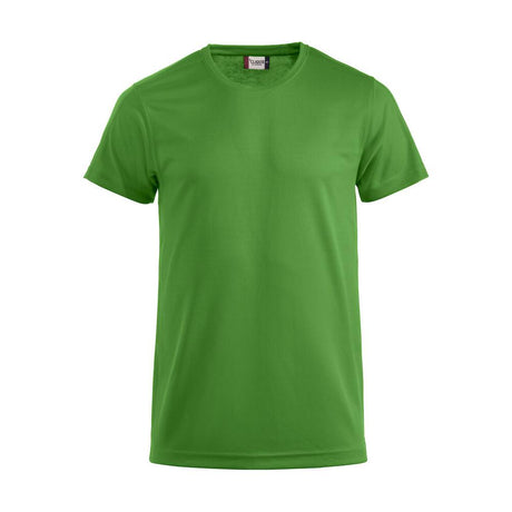 Ice-T - Apple green - Image 1