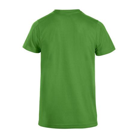 Ice-T - Apple green - Image 2