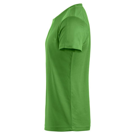 Ice-T - Apple green - Image 3