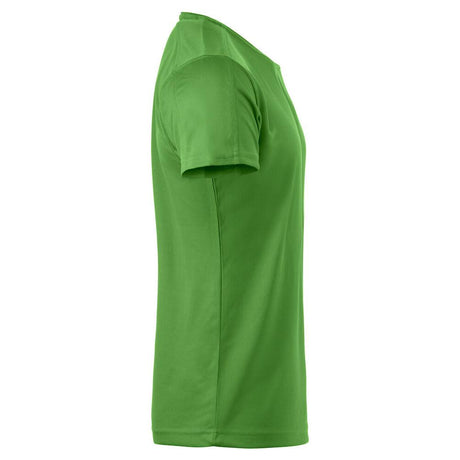 Ice-T - Apple green - Image 4
